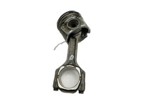 Alfa Romeo Brera 159 06-11 JTDM 2,4 147KW 939A3000 Kolben mit Pleuel Pos D Alfa Romeo Brera 159 06-11 01.05.2006... Vorschau 1