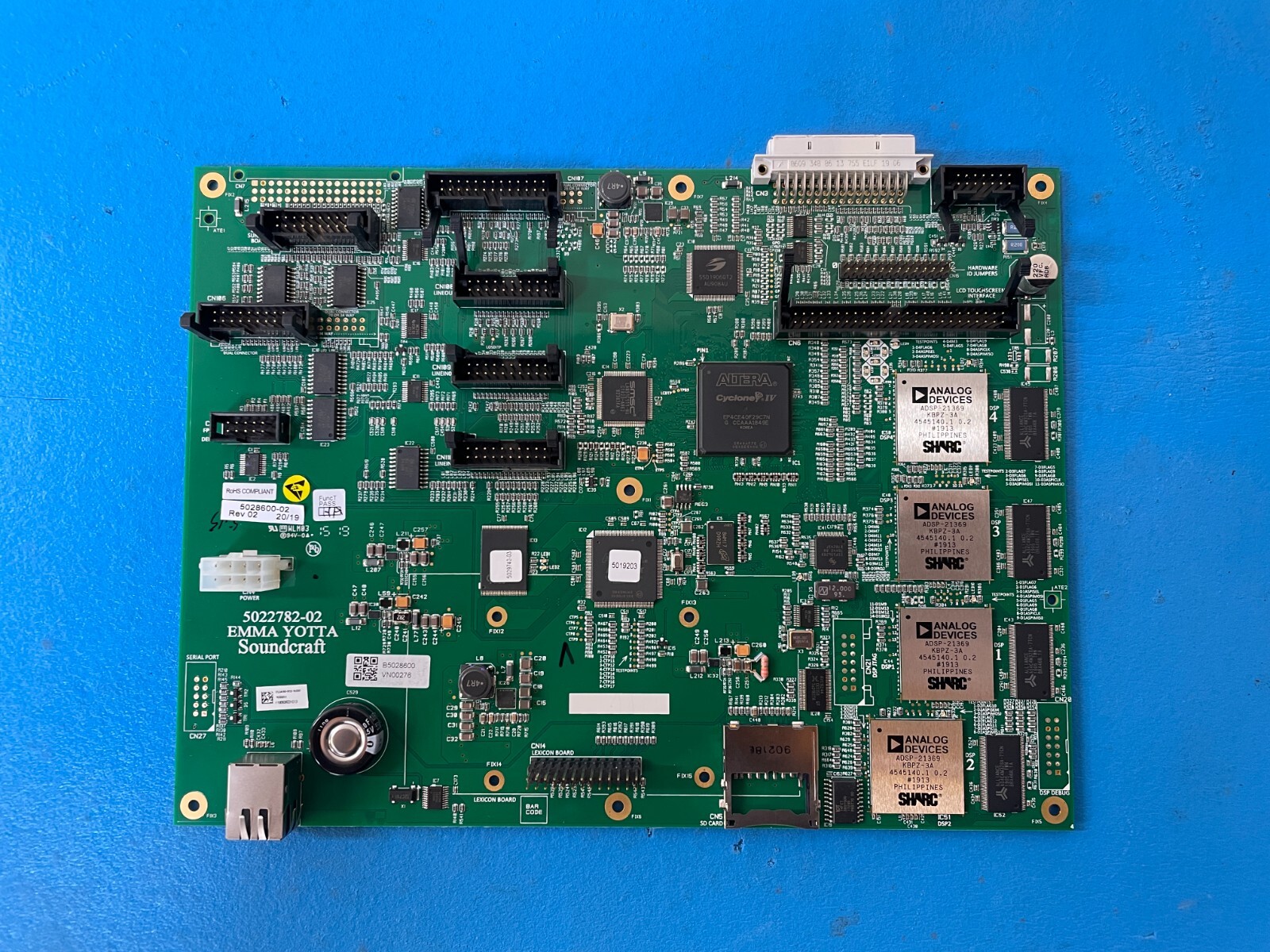 $_57.JPG?set_id=880000500F