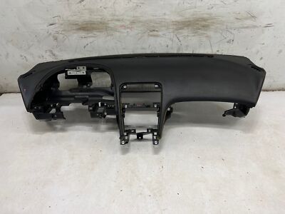 ウォッシュボード 90-96 Nissan 300ZX Turbo Dashboard LHD Z32 Dash Board | eBay