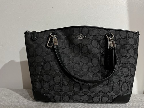 $_12.JPG?set_id=880000500F