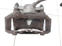 Mercedes S212 E350d 13-16 CDI 3,0 170KW Bremssattel Bremszange Vorne Links Mercedes S212 E350d 13-16 29.09.2015... Vorschau 5
