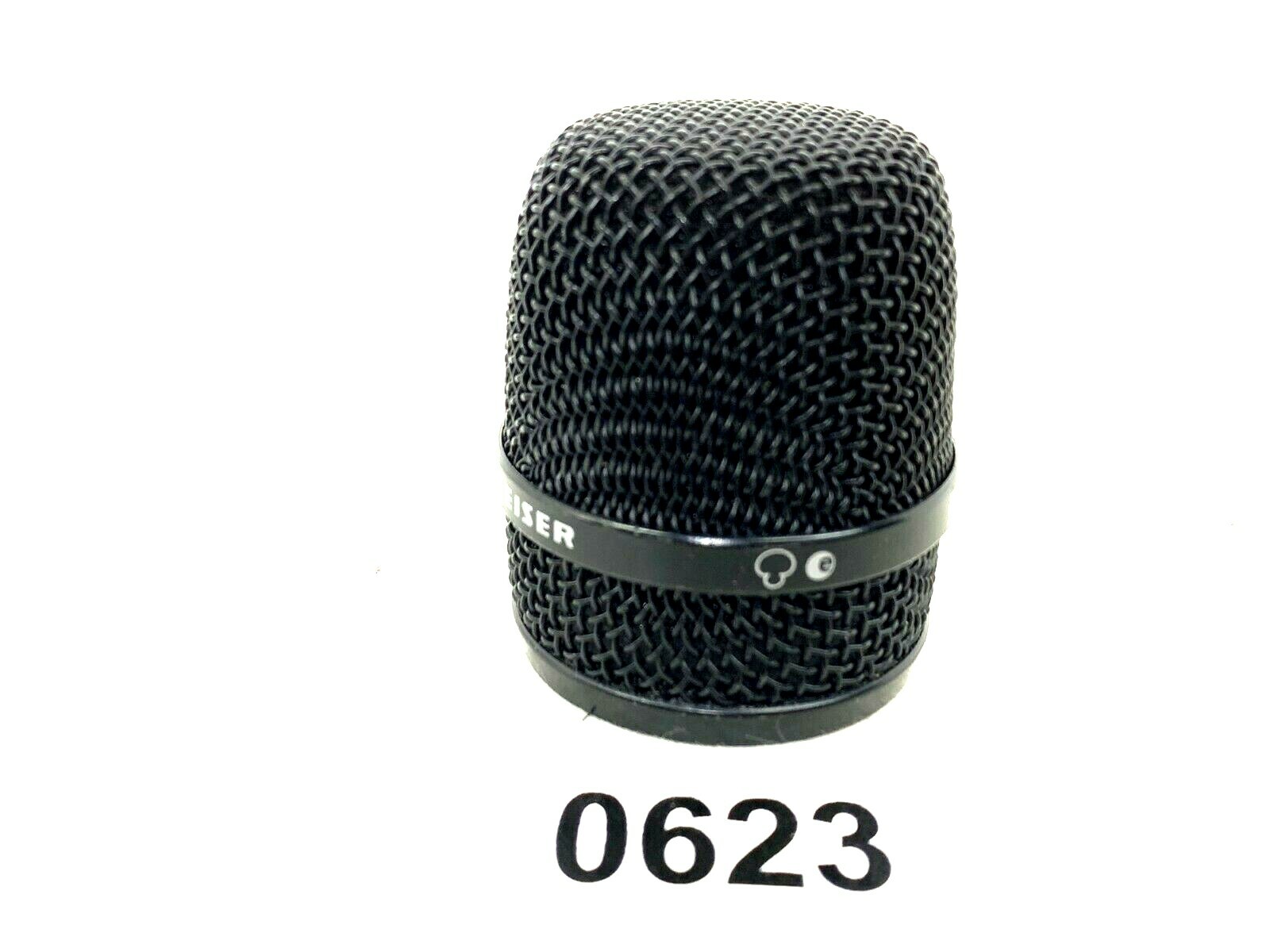 SENNHEISER ME 3005-E MICROPHONE CAPSULE HEAD FOR SKM 3072
