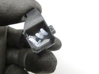 Hyundai Tucson IV NX4 20-24 Sensor für Airbag Crashsensor Airbagsensor Links Hyundai Tucson IV NX4 20-24 17.12.2020... Vorschau 5