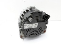 Seat Ibiza ST 6J 1,4 63KW Lichtmaschine Generator 90A Seat Ibiza ST 6J 25.04.2013 038903018R 037903025T SG9B024... Vorschau 5