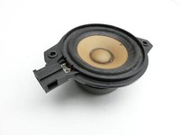 Seat Leon 5F SC FR 13-18 Lautsprecher Vorne Mitte Seat Leon 5F SC FR 13-18 19.02.2014 5F0035397 gebraucht Vorschau 2