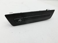BMW F10 528i 10-13 Schalter Fahrmodi Spurwechselassistent BMW F10 528i 10-13 07.10.2011 9220064 9220064-01... Vorschau 2
