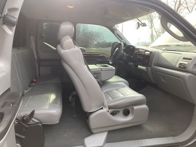 image 2 of interior