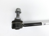 Tesla Model 3 Perf 20-23 Koppelstange Pendelstütze Rechts Vorne Tesla Model 3 Perf 20-23 18.04.2023 1188396-00-B... Vorschau 5