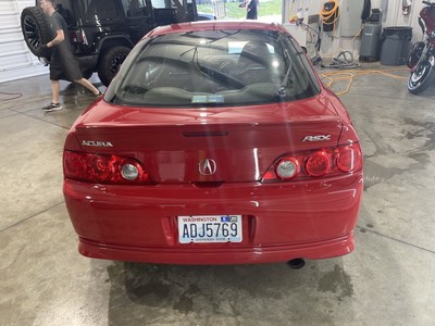 image 10 of exterior