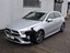69 Mercedes-Benz A 200 1.3 AMG Line Damaged Salvage Repairable 