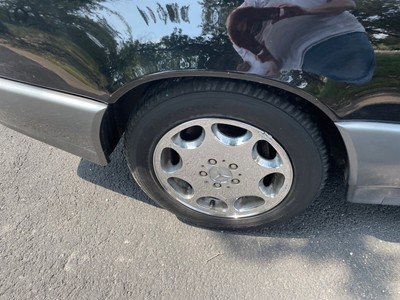 image 10 of exterior