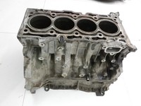 Mitsubishi Outlander III 15-18 2,2d 110KW 4N14 Motorblock für Motor Mitsubishi Outlander III 15-18 25.10.2012... Vorschau 5