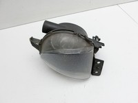 BMW E91 3er 320d 05-08 Nebelscheinwerfer Links orig. BMW E91 3er 320d 05-08 02.02.2007 6948373 63176948373... Vorschau 2