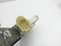 BMW E88 120d LCI 08-11 Cabrio Fensterhebermotor Rechts Vorne BMW E88 120d LCI 08-11 11.03.2010 6978846 903.0252... Vorschau 3
