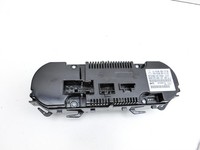 Mercedes W246 B220 11-14 Bedienteil Bedienelement Heizung Klimabedienteil Mercedes W246 B220 11-14 30.04.2013... Vorschau 5