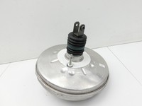 Mercedes CLA 250 C117 13-16 2,0i 125KW Bremskraftverstärker Mercedes CLA 250 C117 13-16 24.06.2014 A2464300930... Vorschau 2
