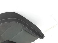 Seat Arona KJ 17-21 Sitzbezug Rückenpolster Rechts Vorne für Beifahrer Sitz beheizt Seat Arona KJ 17-21 22.03.2019... Vorschau 4
