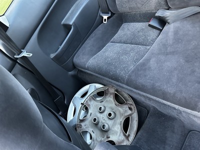 image 8 of interior