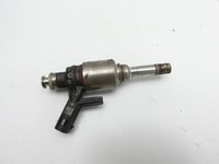 VW Passat 3G 14-19 TFSI 1,8 131KW Injektor Einspritzdüse Zyl.4 VW Passat 3G 14-19 11.04.2016 06L906036J 0261500242... Vorschau 3