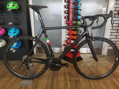 colnago c60 56s