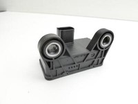 Renault Megane III 12-14 Lim ESP Sensor Steuergerät Renault Megane III 12-14 29.01.2013 479300584R 10.1701-0695.3... Vorschau 3