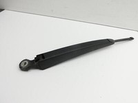 VW Passat 3C B7 10-15 Kombi Heckwischer Scheibenwischer Hinten Wischarm VW Passat 3C B7 10-15 06.12.2013 6Q6955707C... Vorschau 2