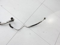 Opel Zafira C P12 16-19 CDTi 2,0 125KW Klimaschlauch Klimaleitung Opel Zafira C P12 16-19 27.06.2018 gebraucht Vorschau 4