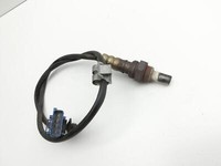 BMW 1er 114i F20 11-15 1,6 75KW Lambdasonde Hinten BMW 1er 114i F20 11-15 23.09.2014 7599942 11787599942 1202PL0... Vorschau 5