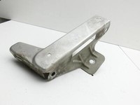 Renault Trafic II Vivaro A 06-14 Kombi Halter Träger Aufnahme Führung Vorderbei Links Vorne Renault Trafic II... Vorschau 4