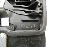 BMW E61 LCI 530d 07-10 Kombi Türschloss m. ZV Stellmotor Links Hinten BMW E61 LCI 530d 07-10 24.06.2009 gebraucht Vorschau 4