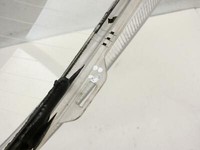 Mercedes R171 SLK 350 04-08 3,5 200KW Scheibe für Scheinwerfer Rechts Mercedes R171 SLK 350 04-08 06.05.2005 gebraucht Vorschau 6