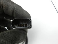 Audi A6 4G C7 10-14 Klopfsensor Sensor Audi A6 4G C7 10-14 13.02.2012 03L957147A gebraucht Vorschau 4