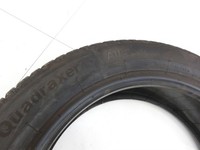 Citroen C4 III 20-24 2 x Reifen Ganzjahresreifen Kleber 195/60R18 96 H Citroen C4 III 20-24 26.09.2024 gebraucht Vorschau 6