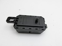 BMW 1er 116i F20 11-15 Steuergerät SG Empfänger Funkfernbedienung FBDII BMW 1er 116i F20 11-15 20.10.2011 7928666... Vorschau 4