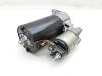 Mercedes A-Kl W169 04-08 CDI 2,0 60KW Anlasser Starter Mercedes A-Kl W169 04-08 21.09.2006 A0051517401 gebraucht Vorschau 4