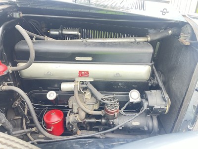 image 2 of engine