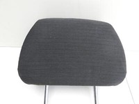 BMW E65 740i 05-08  Kurz Kopfstütze für Beifahrer Sitz Rechts Vorne BMW E65 740i 05-08 15.10.2007 gebraucht Vorschau 2