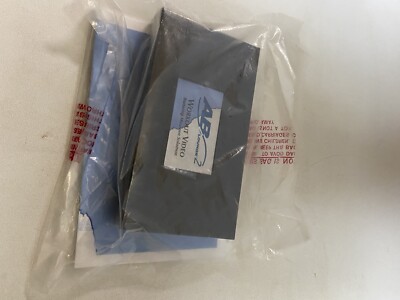 Abdominal Exercisers - Ab Lounge 2