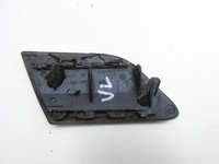 VW Golf 5 V Variant 1K5 03-09 Deckel Klappe Abdeckung für Waschdüse Scheinwerfer SRA Links VW Golf 5 V Variant 1K5... Vorschau 4