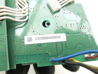 BMW E91 320D LCI 09-13 Kombi LED Leuchtmittel Rückleuchte Rechts BMW E91 320D LCI 09-13 14.08.2009 21814202 gebraucht Vorschau 7