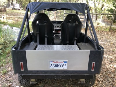 image 1 of other