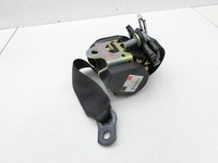 Mercedes W169 A150 04-08 Lim Gurt Sicherheitsgurt Gurtstraffer Links Hinten Mercedes W169 A150 04-08 11.11.2004... Vorschau 4