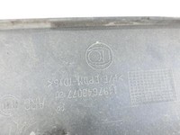 Fiat Scudo 272 07-16 Kurz Türleiste Zierleiste Links Hinten Aussen Fiat Scudo 272 07-16 12.04.2007 1497643077 gebraucht Vorschau 6