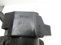 Hyundai Tucson IV NX4 20-24 Hybrid 1,6 132KW Zündspule Zyl.1 Hyundai Tucson IV NX4 20-24 17.12.2020 273012M417... Vorschau 6