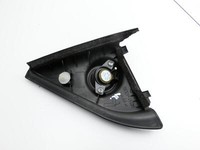 Suzuki Swift III MZ 05-10 Lautsprecherblende Lautsprecher Hochtöner Links Vorne Blende Suzuki Swift III MZ 05-10... Vorschau 5