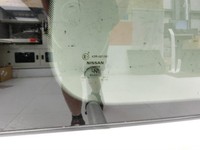 Nissan Pathfinder R51 05-14 Kombi Seitenscheibe Feste Scheibe Links Hinten Nissan Pathfinder R51 05-14 12.08.2005... Vorschau 2