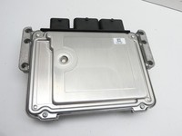 Peugeot 308 CC 07-11 THP 1,6 115KW Satz Motorsteuergerät ECU MED17.4 Peugeot 308 CC 07-11 31.03.2011 1606649280... Vorschau 5