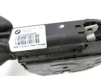 BMW F45 14-18 Schloss f. Heckklappe Heckklappenschloss Verriegelung BMW F45 14-18 22.11.2017 7348529 51247348529... Vorschau 2