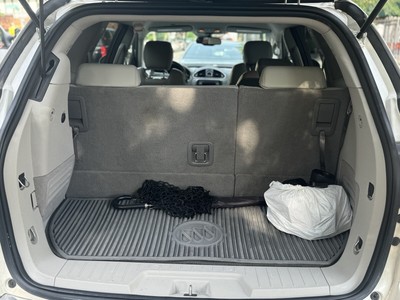 image 1 of interior