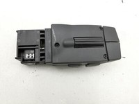 Renault Captur I J5 13-17 Lenkradschalter Multifunktionstasten Schalter für Lenkrad Rechts Renault Captur I J5... Vorschau 4